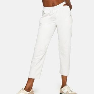 Outdoor Voices Pants